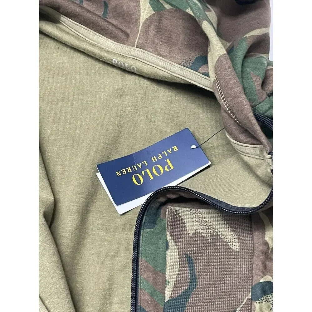 Polo Ralph Lauren polo ralph